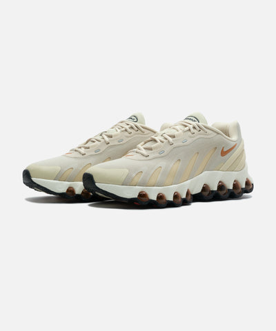 NIKE AIR MAX DN8