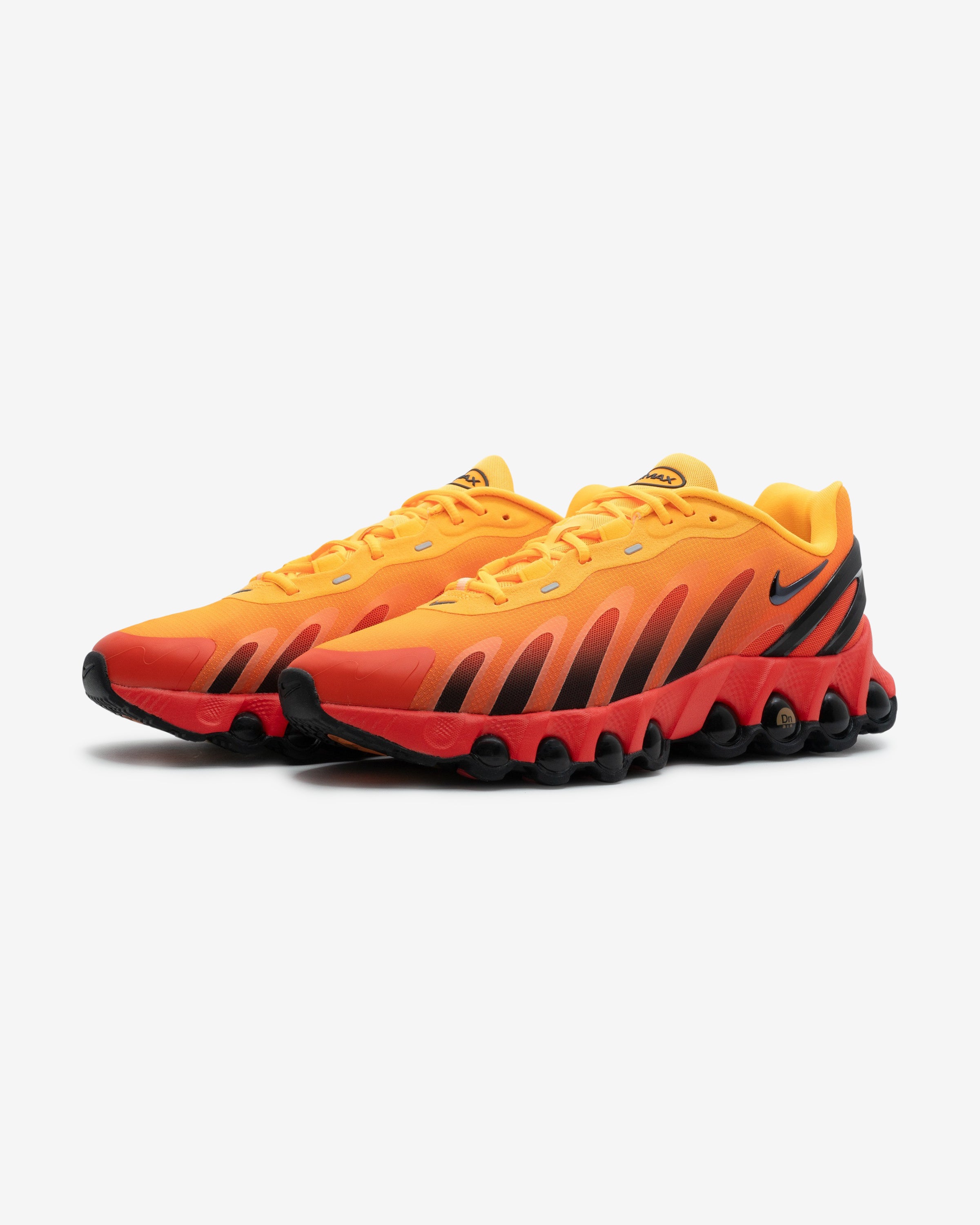 NIKE – UNDEFEATED JAPAN NIKE – UNDEFEATED JAPAN