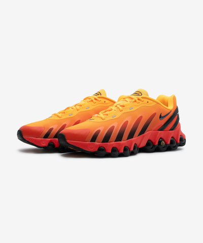 NIKE AIR MAX DN8