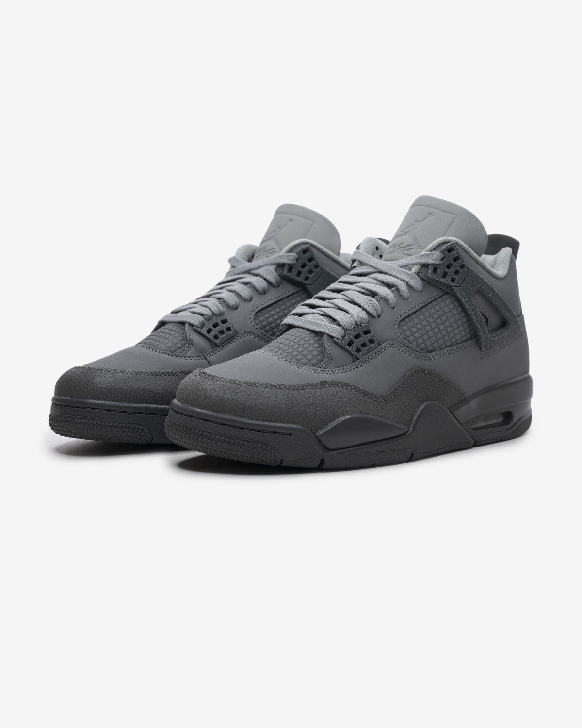 AIR JORDAN 4 RETRO SE – UNDEFEATED JAPAN