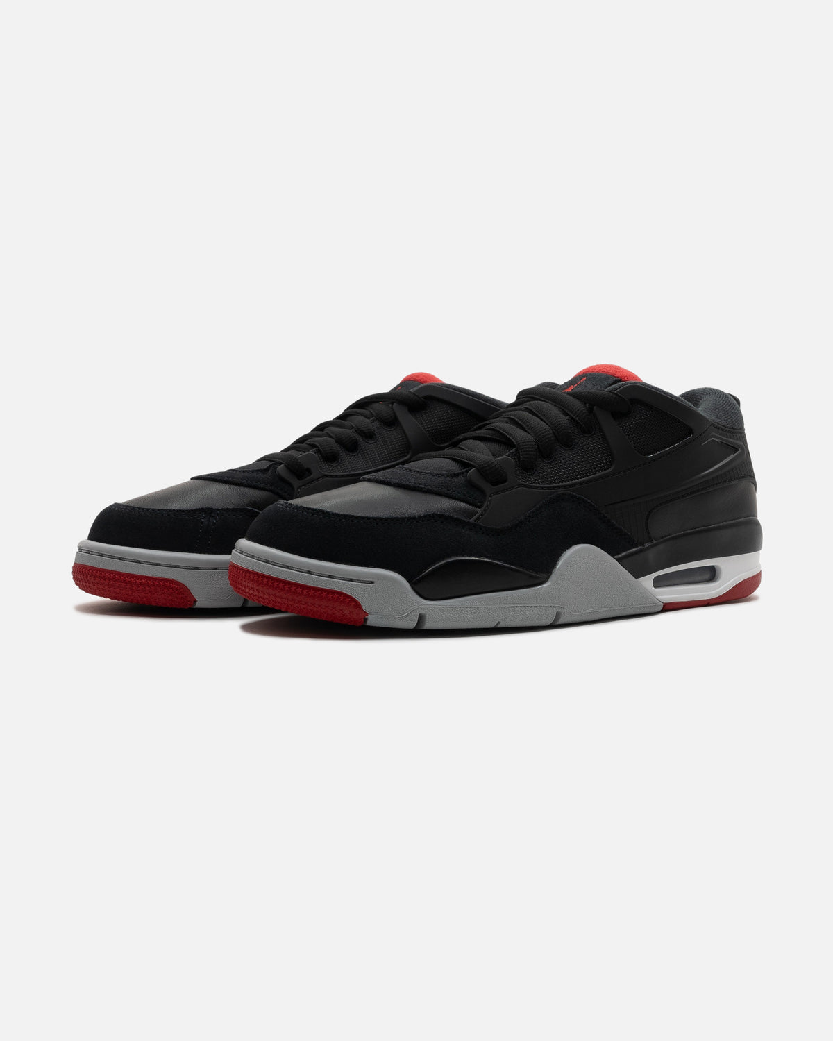 AIR JORDAN 4 RM – UNDEFEATED JAPAN