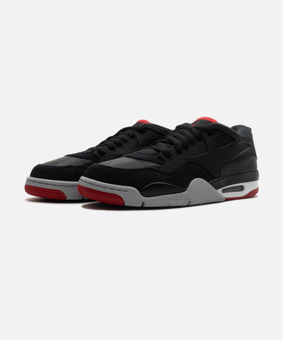 AIR JORDAN 4 RM