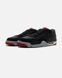 AIR JORDAN 4 RM