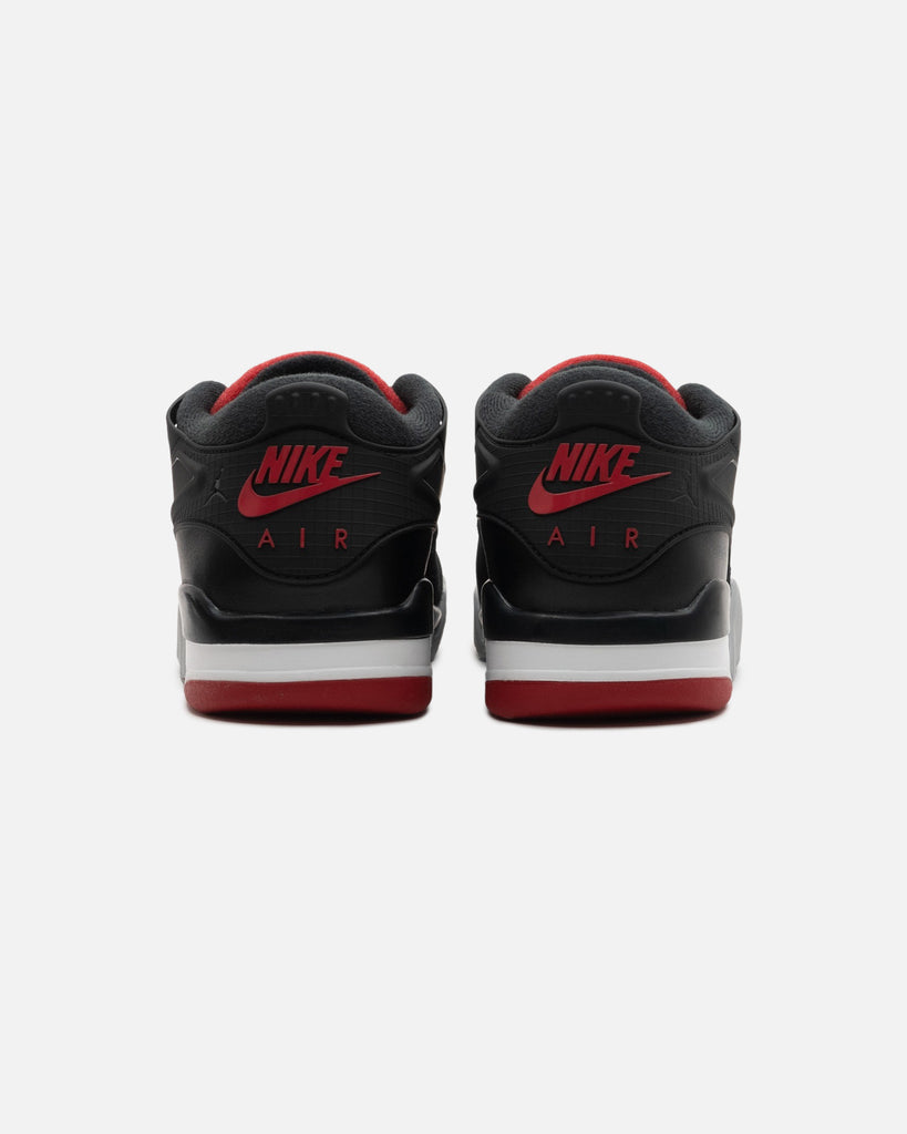 AIR JORDAN 4 RM