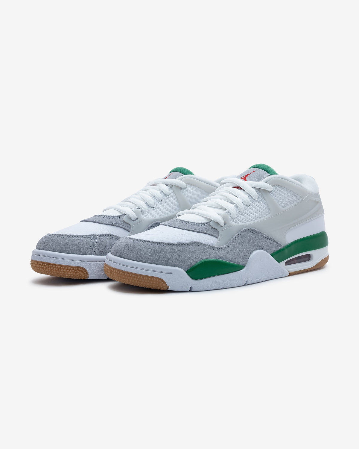 AIR JORDAN 4 RM – UNDEFEATED JAPAN