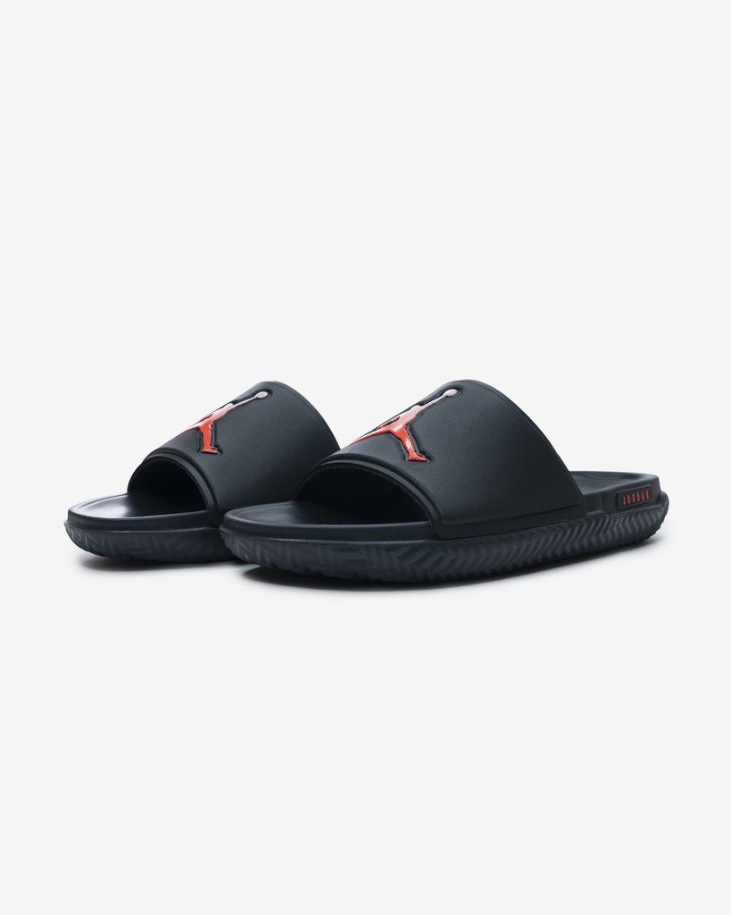 JORDAN JUMPMAN SLIDE PSG