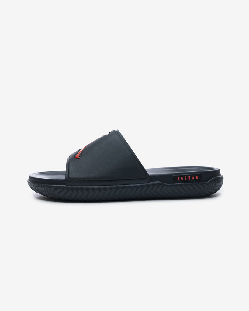 JORDAN JUMPMAN SLIDE PSG