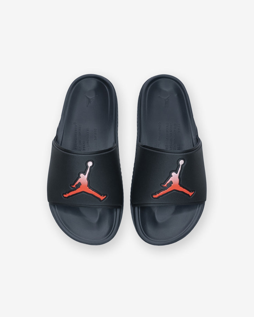 JORDAN JUMPMAN SLIDE PSG