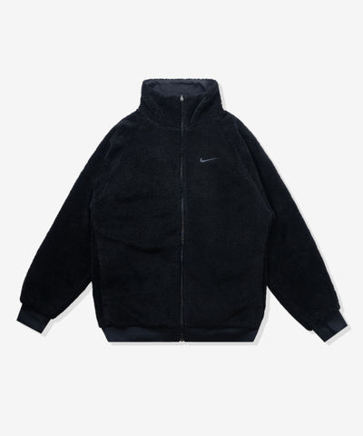 NIKE NSW WNTR REV FULL ZIP JACKET