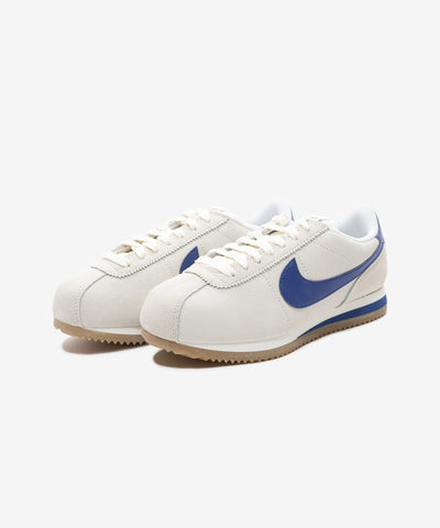 NIKE WMNS CORTEZ