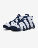 NIKE AIR MORE UP TEMPO '96