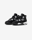 AIR JORDAN 4 RETRO GS