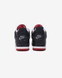 AIR JORDAN 4 RETRO GS