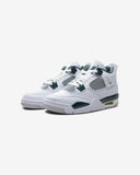 AIR JORDAN 4 RETRO GS