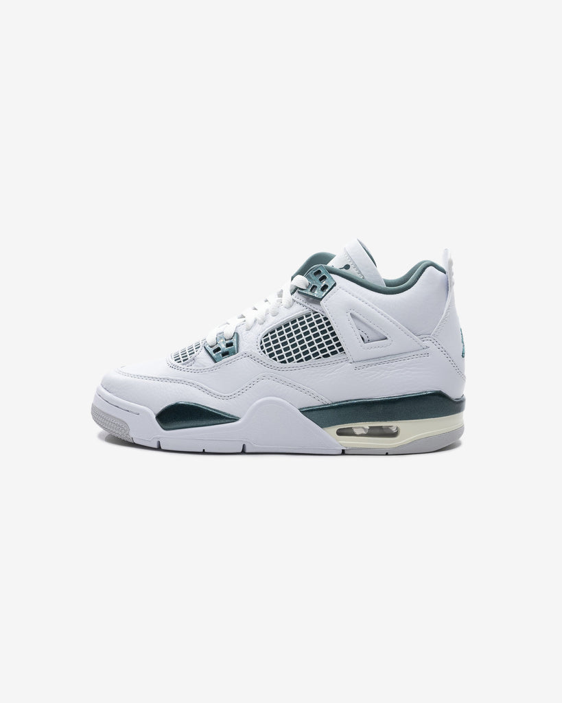 AIR JORDAN 4 RETRO GS