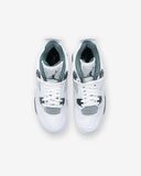 AIR JORDAN 4 RETRO GS