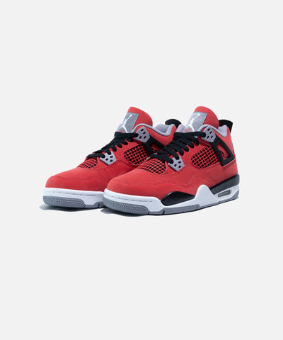 AIR JORDAN 4 RETRO GS