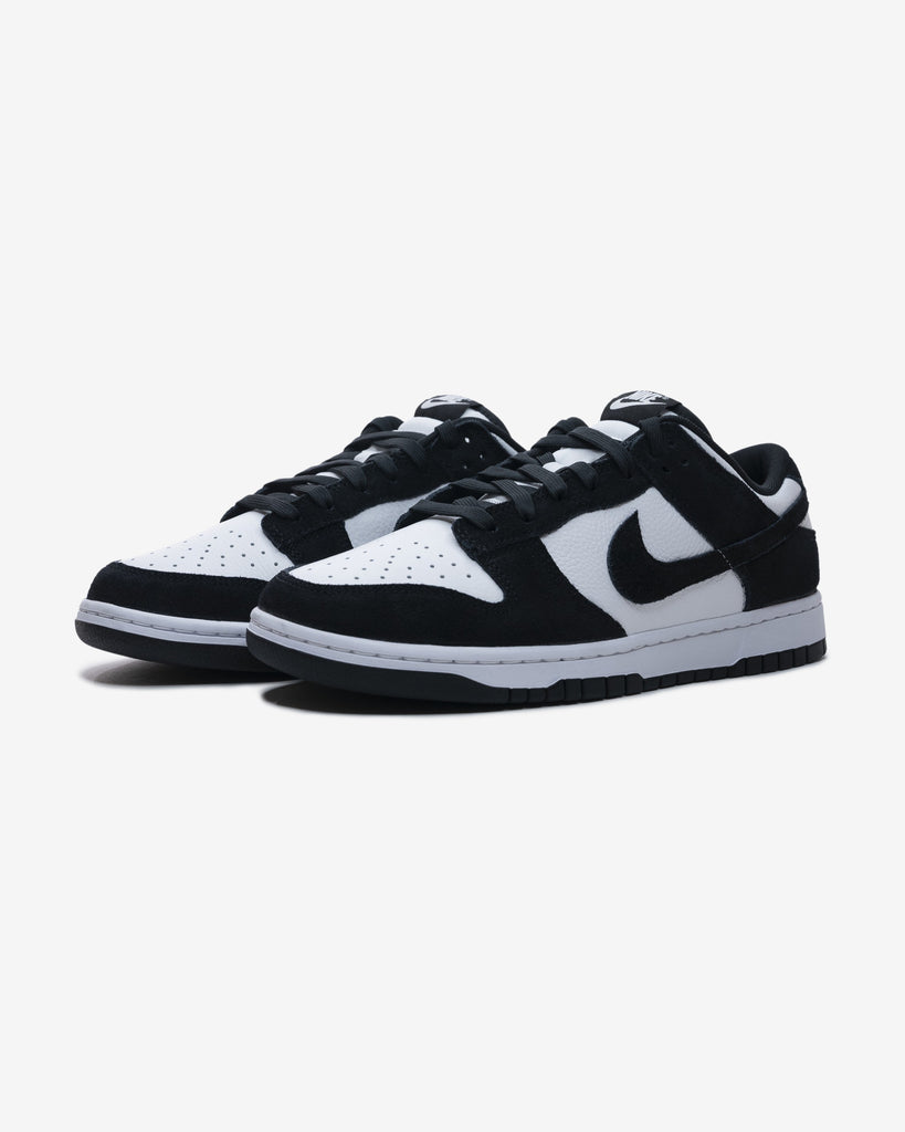 NIKE DUNK LOW RETRO SE