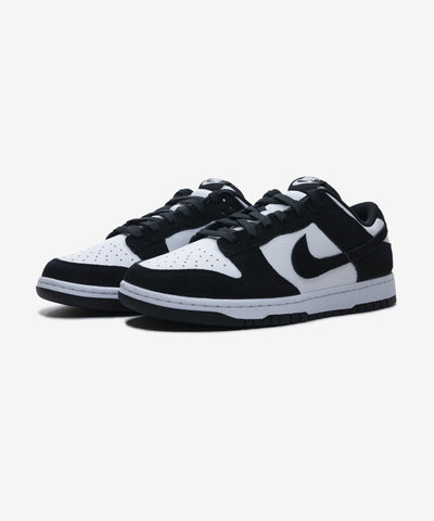 NIKE DUNK LOW RETRO SE