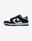 NIKE DUNK LOW RETRO SE