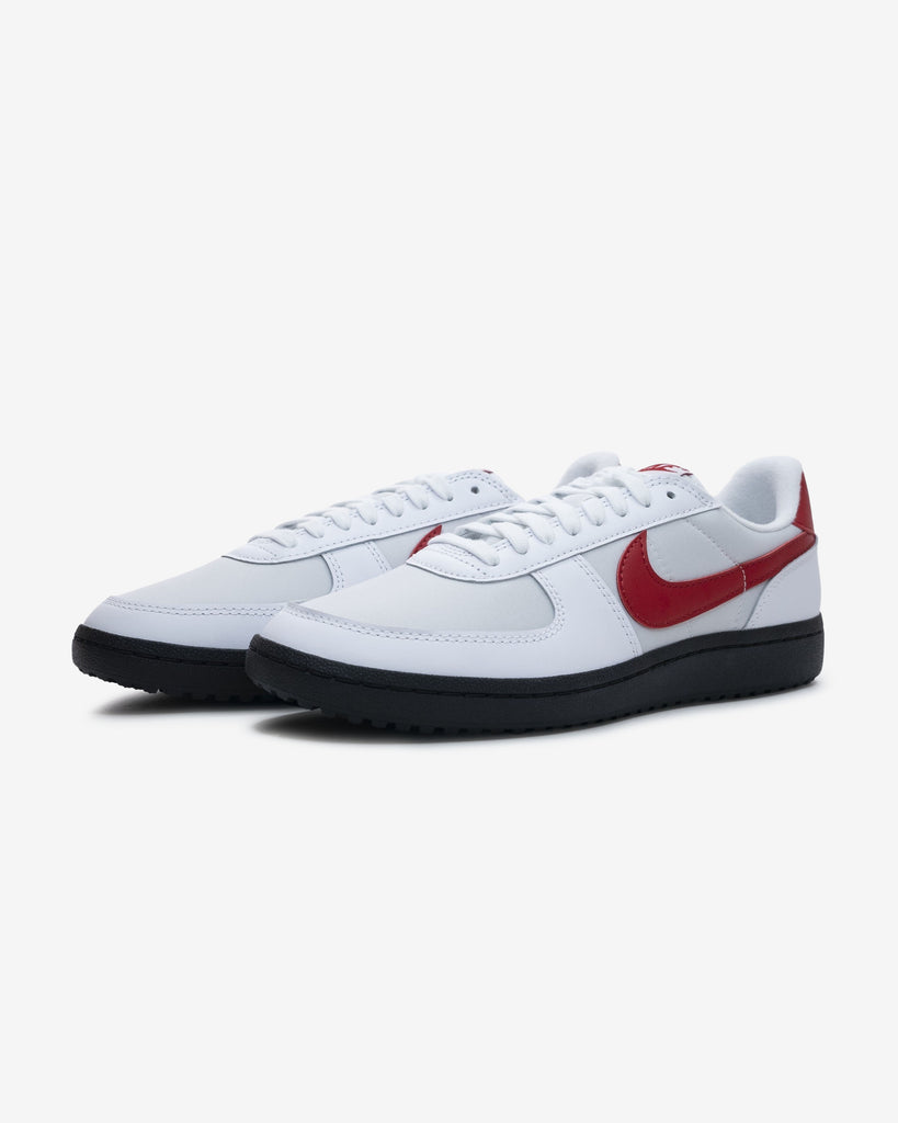 NIKE FIELD GENERAL 82 SP