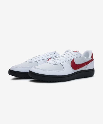 NIKE FIELD GENERAL 82 SP