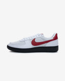 NIKE FIELD GENERAL 82 SP