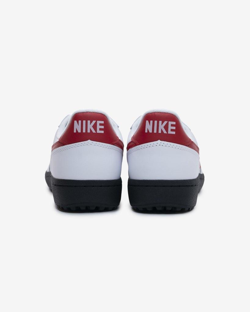 NIKE FIELD GENERAL 82 SP