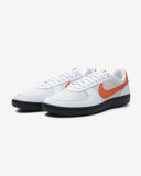 NIKE FIELD GENERAL 82 SP