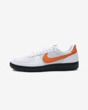 NIKE FIELD GENERAL 82 SP