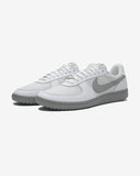 NIKE FIELD GENERAL 82 SP