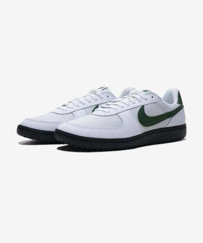 NIKE FIELD GENERAL 82 SP