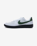 NIKE FIELD GENERAL 82 SP