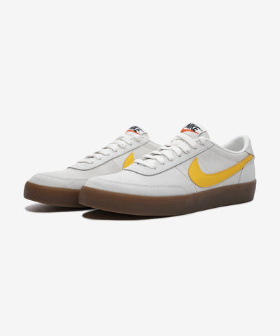 NIKE KILLSHOT 2