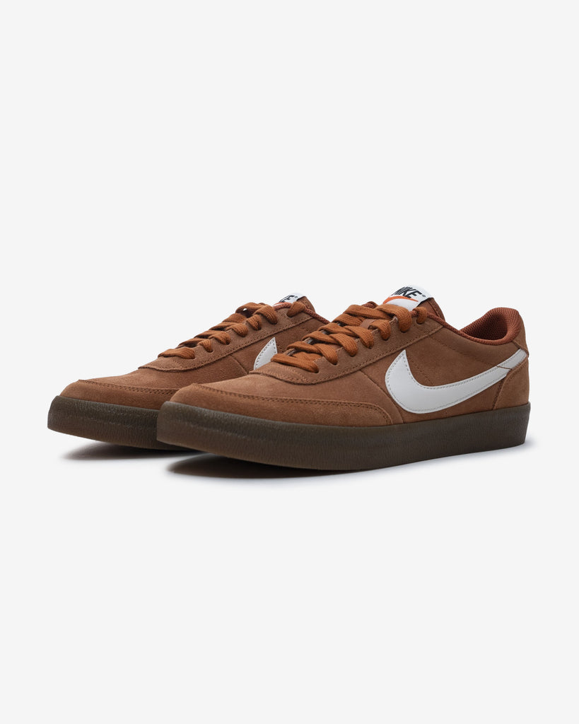 NIKE KILLSHOT 2