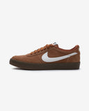 NIKE KILLSHOT 2