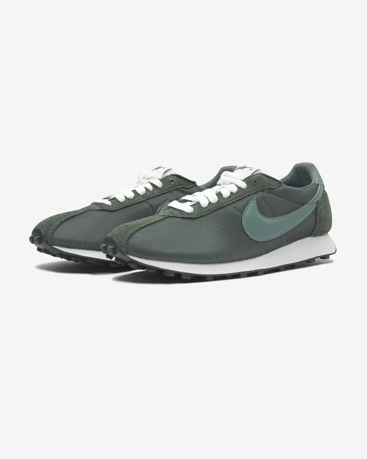 NIKE LD-1000 SP – UNDEFEATED JAPAN