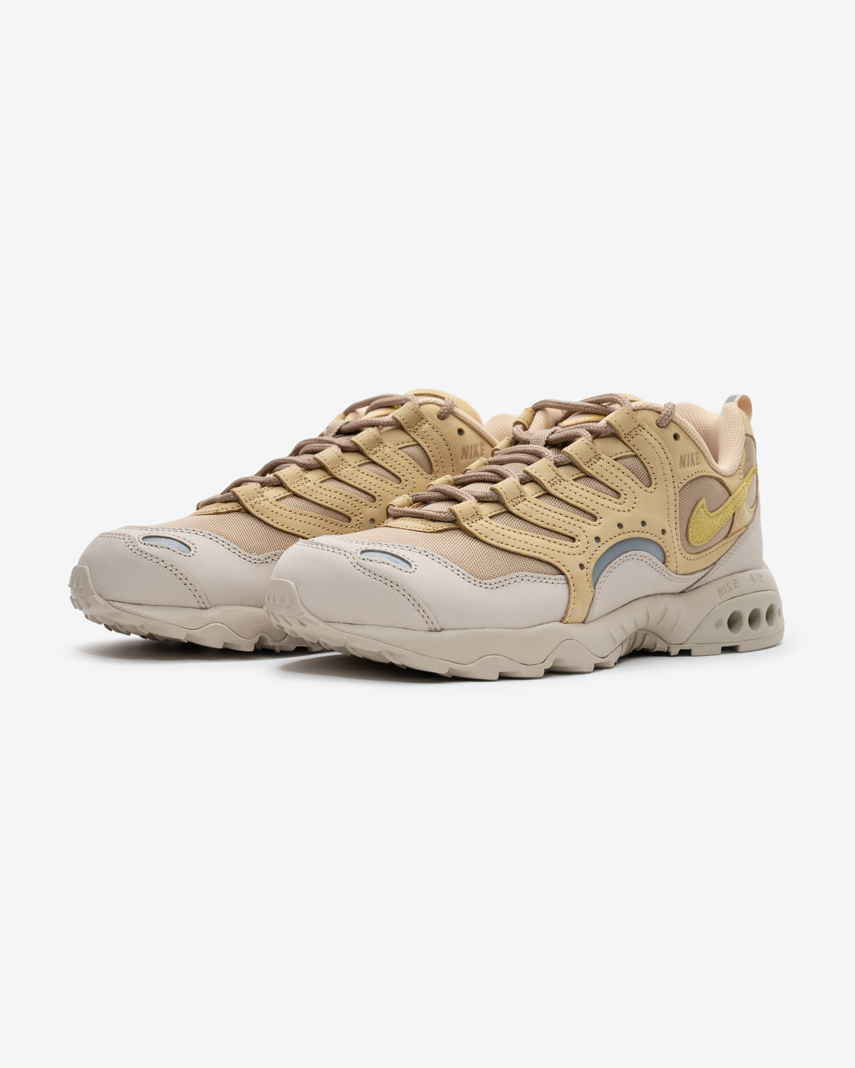 NIKE AIR TERRA HUMARA SP – UNDEFEATED JAPAN