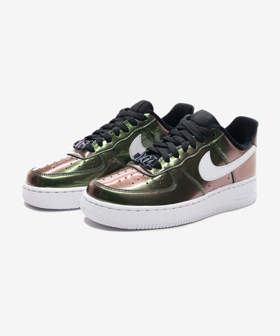 NIKE WMNS AIR FORCE 1 '07 LV8