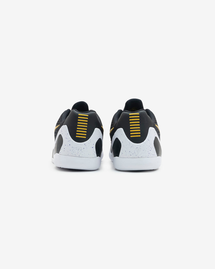 NIKE KOBE IX LOW EM GS