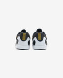 NIKE KOBE IX LOW EM GS