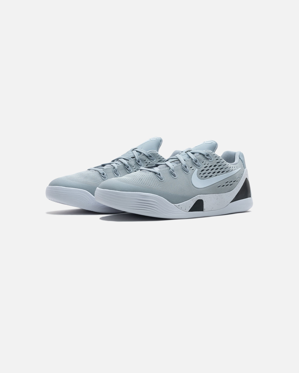 NIKE KOBE IX LOW EM GS – UNDEFEATED JAPAN