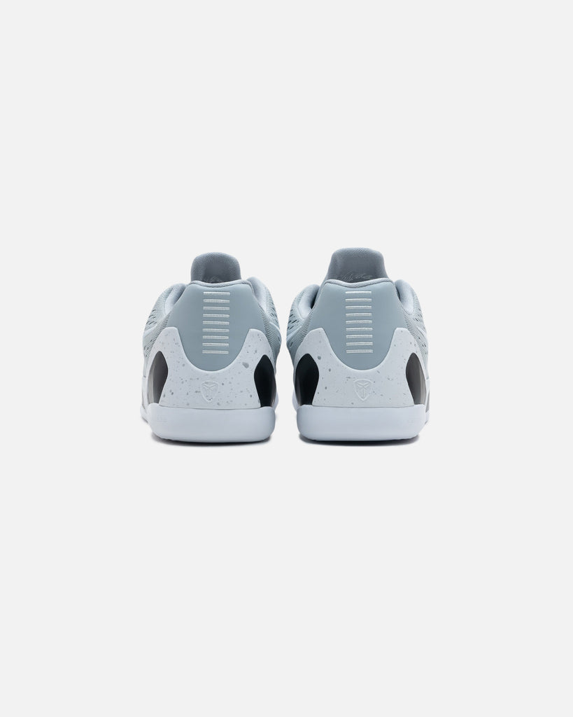 NIKE KOBE IX LOW EM GS