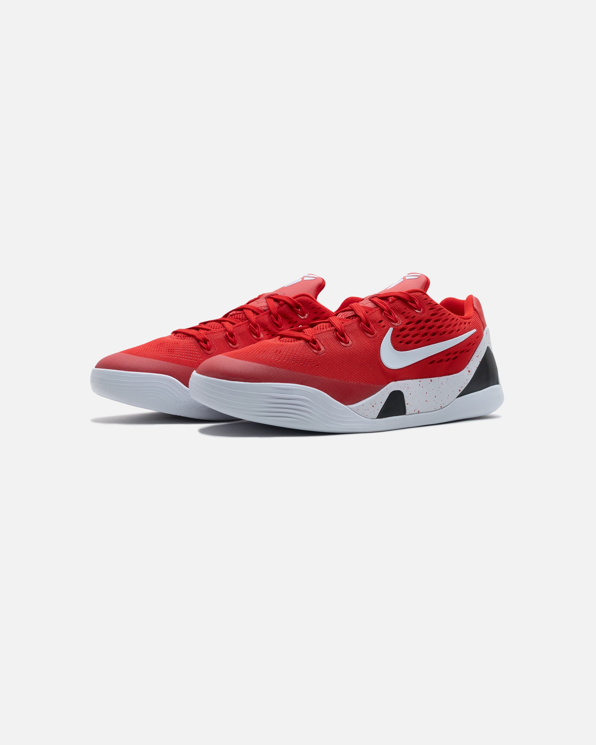 NIKE KOBE IX LOW EM GS – UNDEFEATED JAPAN