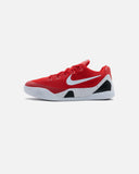 NIKE KOBE IX LOW EM GS