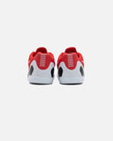 NIKE KOBE IX LOW EM GS
