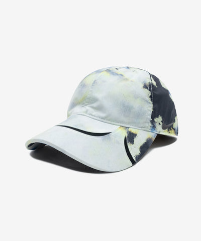 NIKE NRG RN SUN HAT