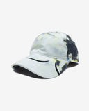 NIKE NRG RN SUN HAT