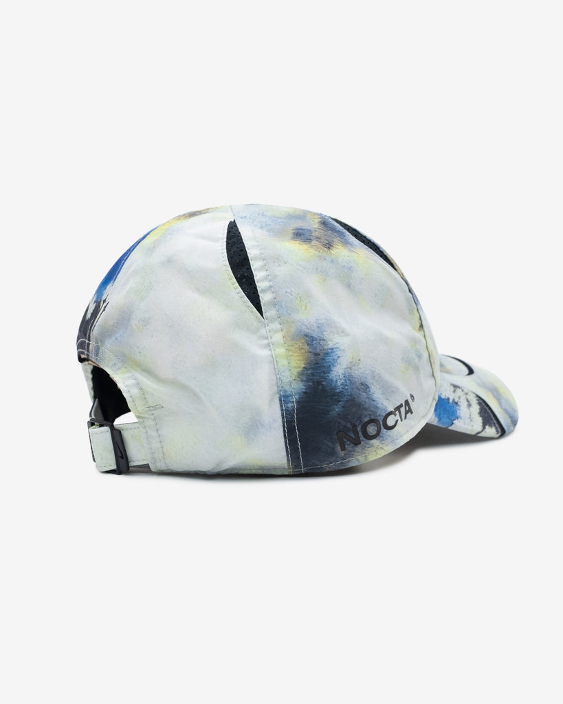 NIKE NRG RN SUN HAT