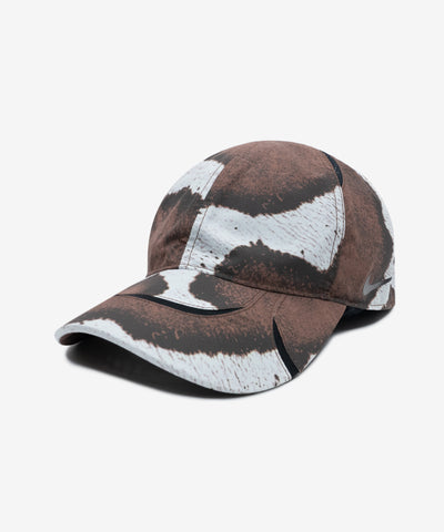 NIKE NRG RN SUN HAT